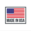 Top Brands : USA Falcon Polyurethane Tires